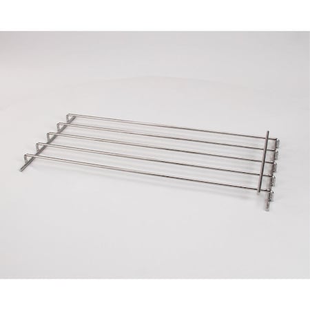Royal Range Oven Rack Guide 3200